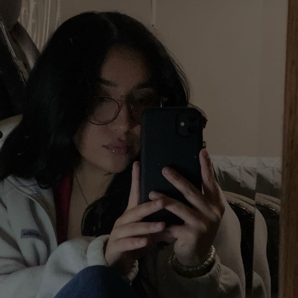 gabriella025